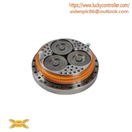 GE IC200PWR102LT