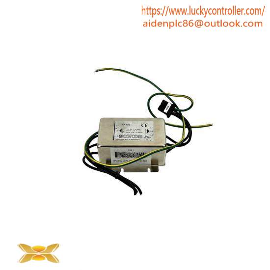 ABB 3HAC021313-004 Controller IRC5 AUTOMATION PARTS