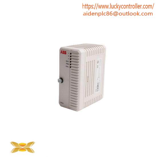 ABB 3HAC021313-005 Product manual Controller IRC5