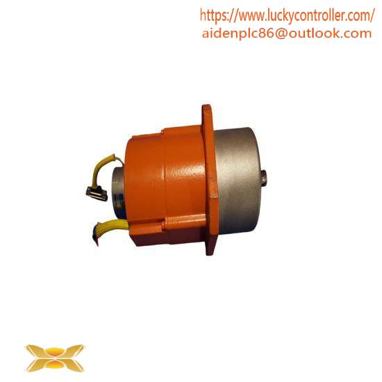 ABB 3HAC021333-003 DCS AUTOMATION PARTS