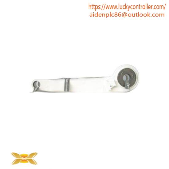 ABB 3HAC021464-004 Lower arm ROBOT PARTS