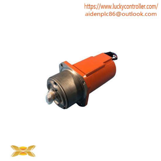 ABB 3HAC021488-002 ORIGINAL NEW AUTOMATION PARTS