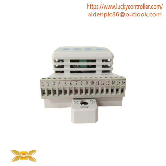 ABB 48931000-CDL