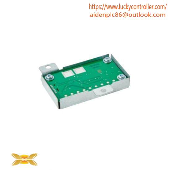 ABB 3HAC024224-001