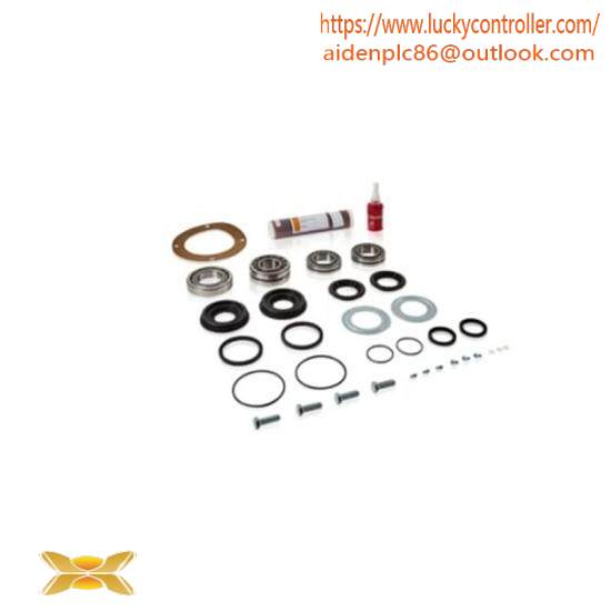 ABB 3HAC021539-001 Maintenance set for balancing device ROBOT PARTS