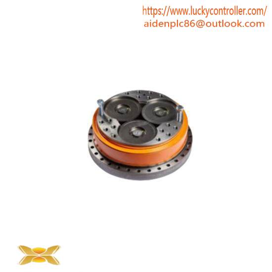 ABB 3HAC025358-001