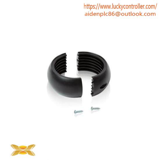 ABB 3HAC021580-001 Protective sleeve AUTOMATION ROBOT PARTS