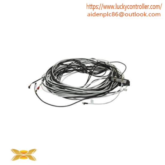NELES AUTOMATION A413143  New