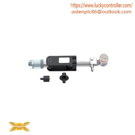 ABB 3HAC027268-001