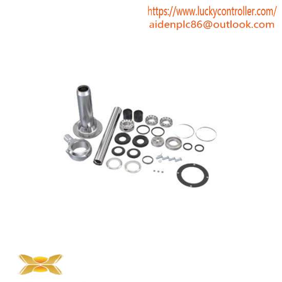 ABB 3HAC021592-001 Maintenance Kit DCS ROBOT PARTS