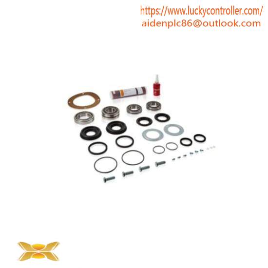 ABB 3HAC021593-001 Maintenance set for balancing device ﻿ROBOT PARTS