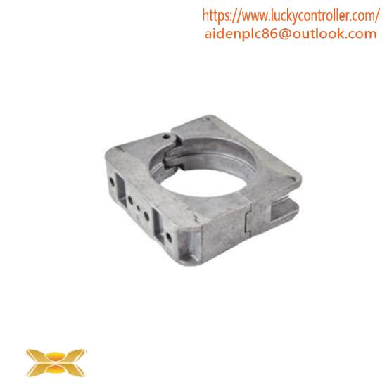 ABB 3AFE64547992 Field Kit