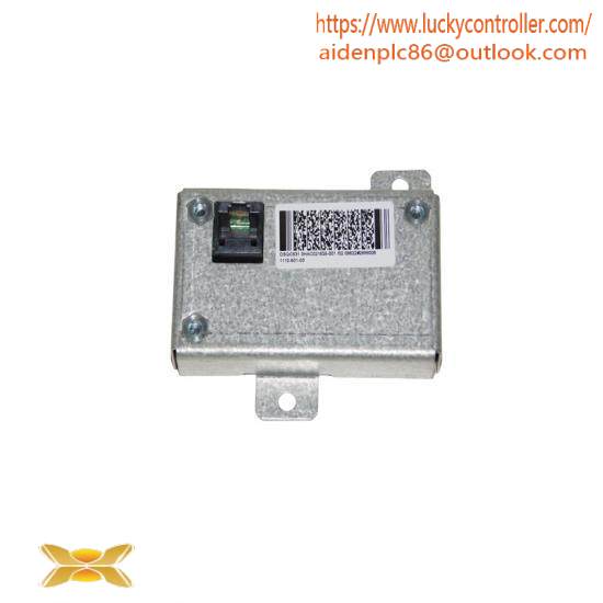 ABB 3HAC021631-001 HUGE DISCOUNT AUTOMATION PARTS