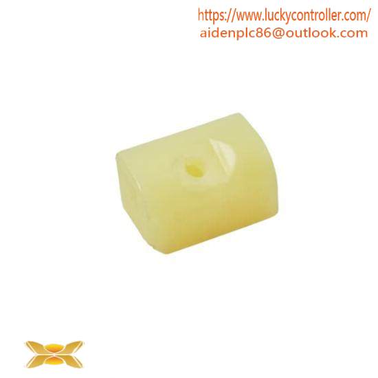 ABB 3HAC021670-001 IRB7600 ROBOT PARTS