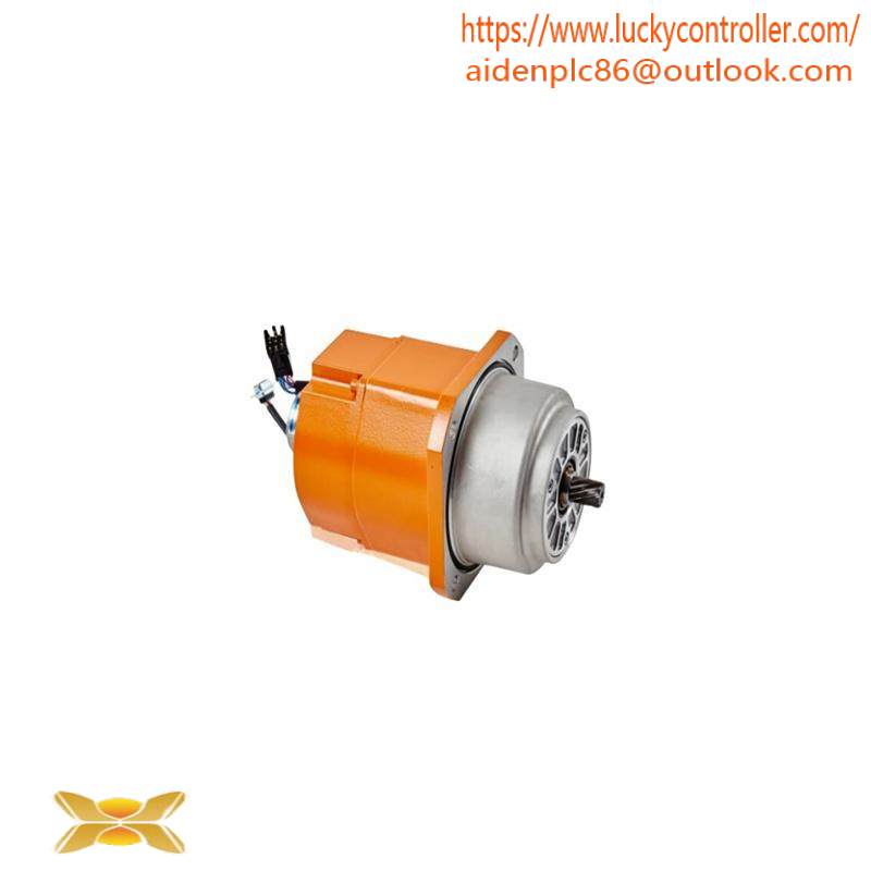 ABB 3HAC021724-001 IRB4400 IRB670053HAC044108-005 IRB670053HAC045483-004 3HAC021724-001 IRB4400 IRB670053HAC044108-005 IRB670053HAC045483-004