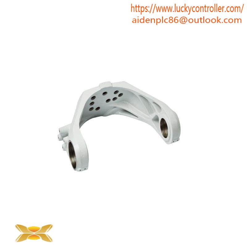 ABB 3HAC021729-001 4400 IRB67003HAC048327-001 IRB67003HAC058093-003 3HAC021729-001 4400 IRB67003HAC048327-001 IRB67003HAC058093-003