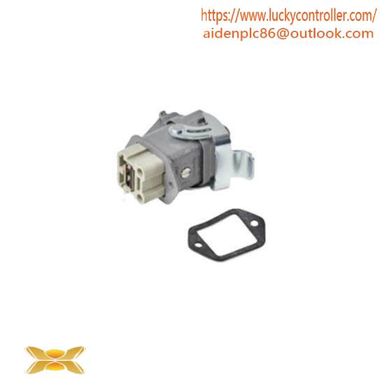 ABB 3HAC021752-004 USB connector AUTOMATION PARTS