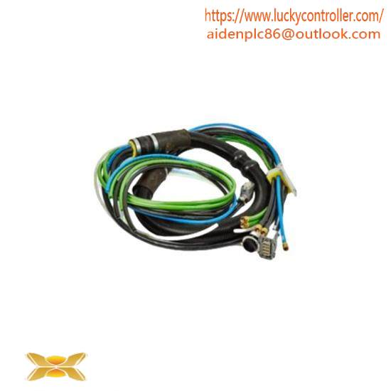 ABB PFTL101AE-0.5 3BSE004211R1