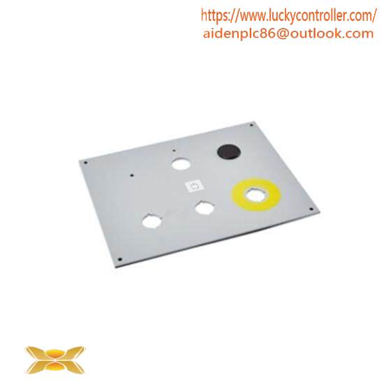 ABB CSA464AE HIEE400106R0001 CS A464 AE