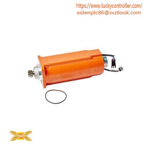 ABB 3HAC024859-001