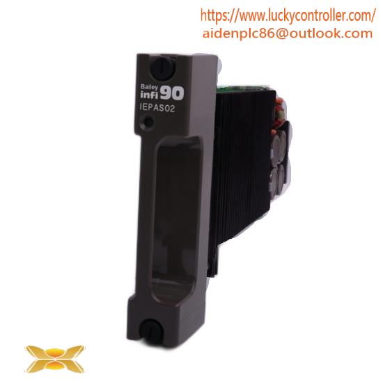 ABB 3HAC022457-001