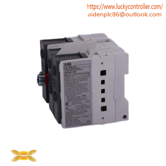 ABB 3HAC022488-001