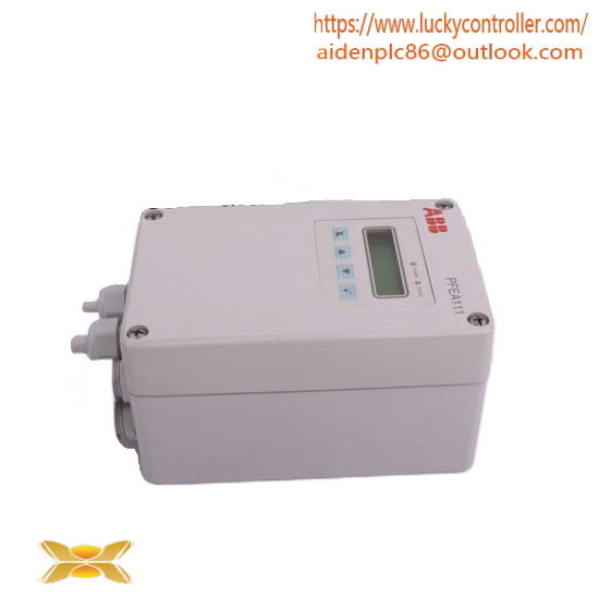 ABB 3HAC022907-001