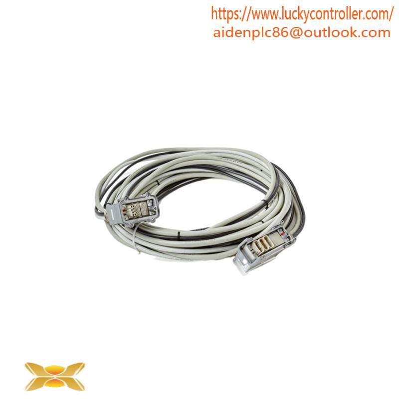 ABB HESG330029R1ED1630A