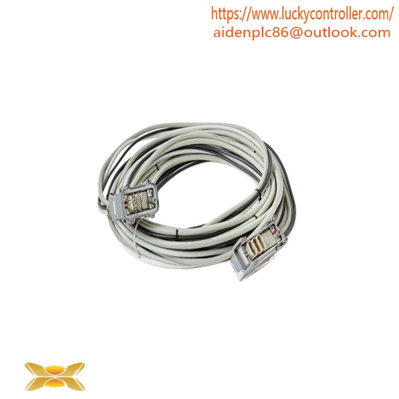 ABB 3HAC022957-002 3HAC022978-001 3HNA016431-001 3HEA800964-003 3HAC022957-002 3HAC022978-001 3HNA016431-001 3HEA800964-003