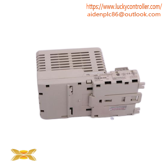 ABB 3HAC023024-002