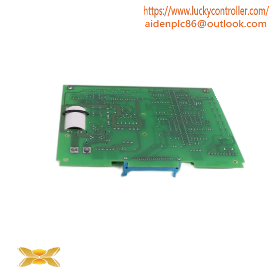 ABB 3HAC023149-001