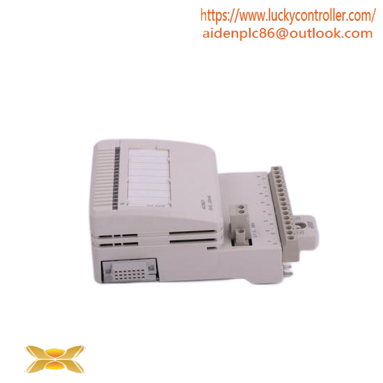ABB 3HAC023251-003