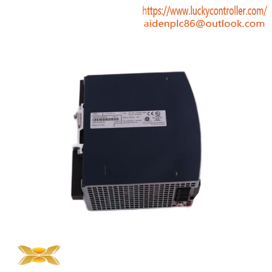 ABB 3HAC023253-001