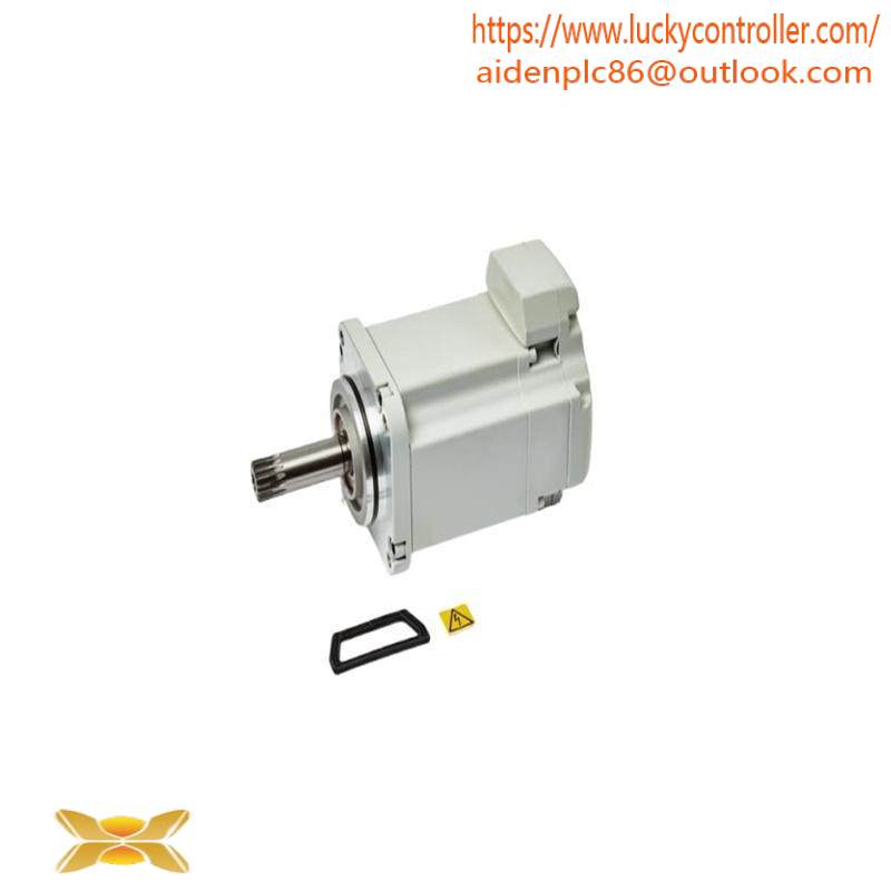 ABB 3HAC023533-007 3HAC057980-004 IRB67003HAC055688-004 3HAC055688-004 3HAC023533-007 3HAC057980-004 IRB67003HAC055688-004 3HAC055688-004