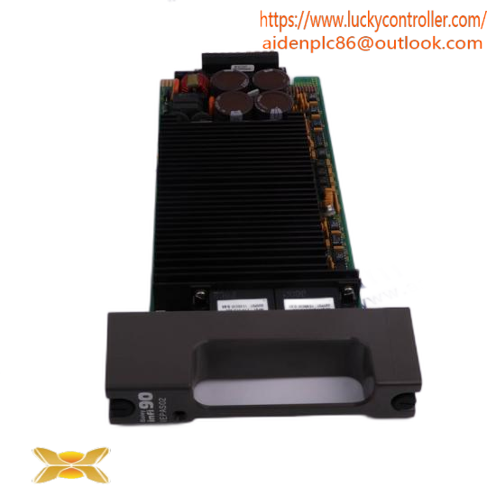ABB 3HAC023791-003