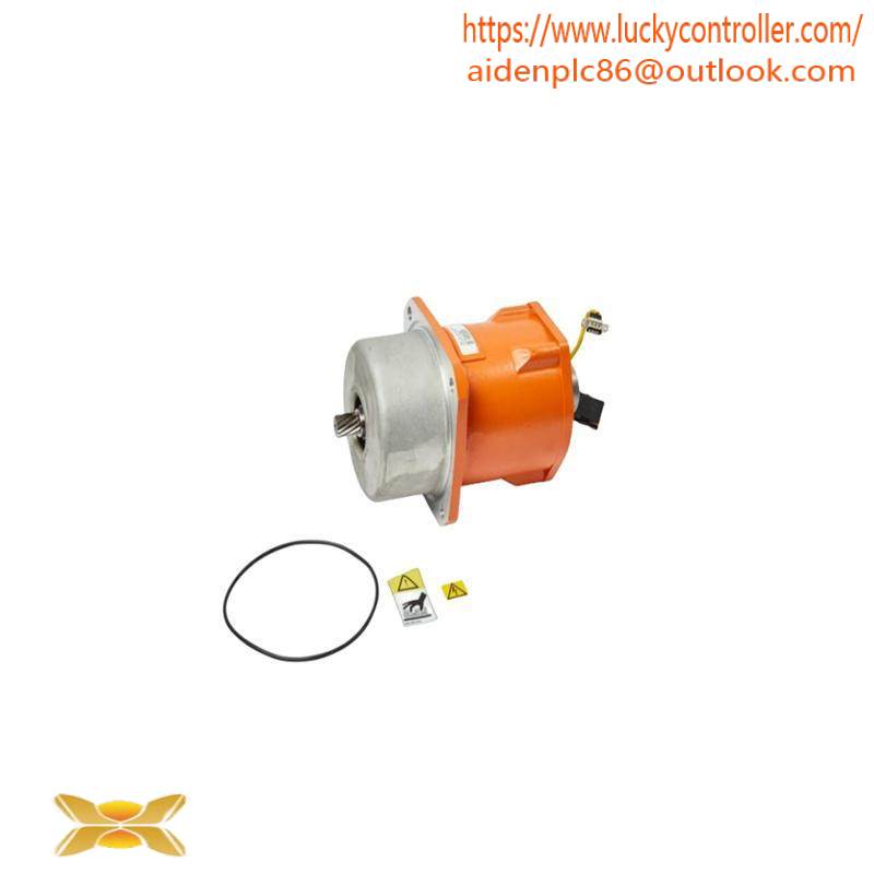 ABB 3HAC023854-001 IRB67003-43HAC043522-003 IRB67003-43HAC043522-005 3HAC023854-001 IRB67003-43HAC043522-003 IRB67003-43HAC043522-005