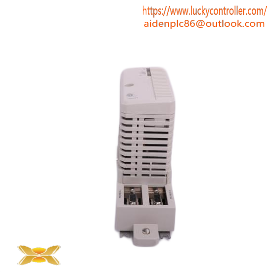 ABB 3HAC023890-001