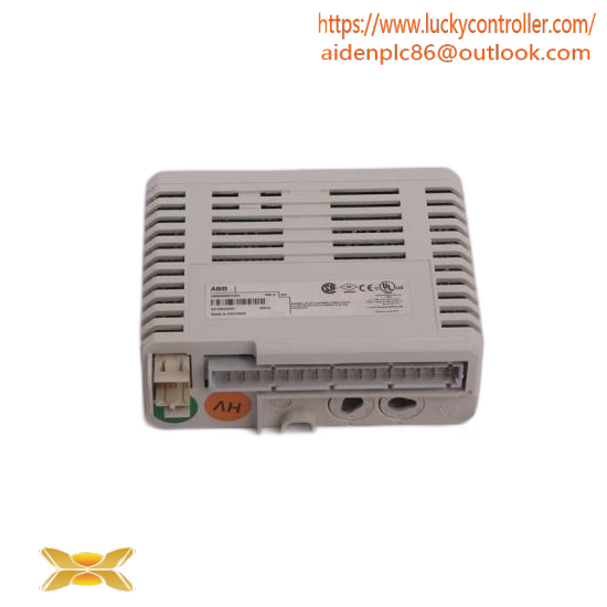 ABB 3HAC023963-038