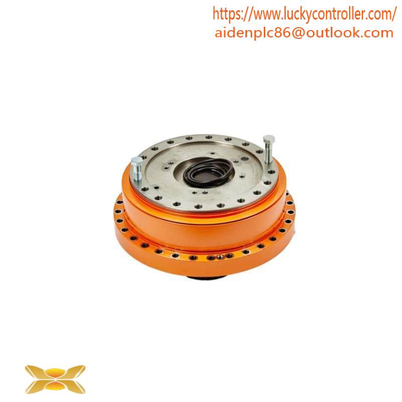 ABB 3HAC024316-001 Reduction gear