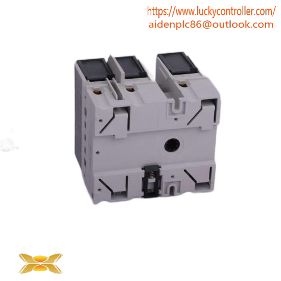 ABB 3HAC024365-001