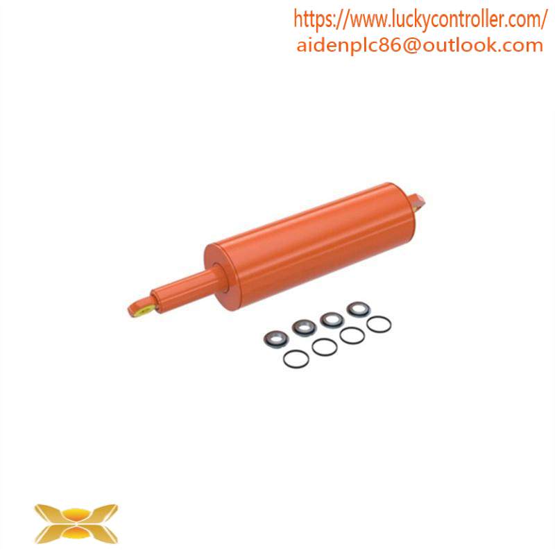 ABB 3HAC024779-002 Balance Unit