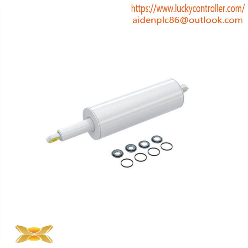 ABB 3HAC024779-003 Balance Unit