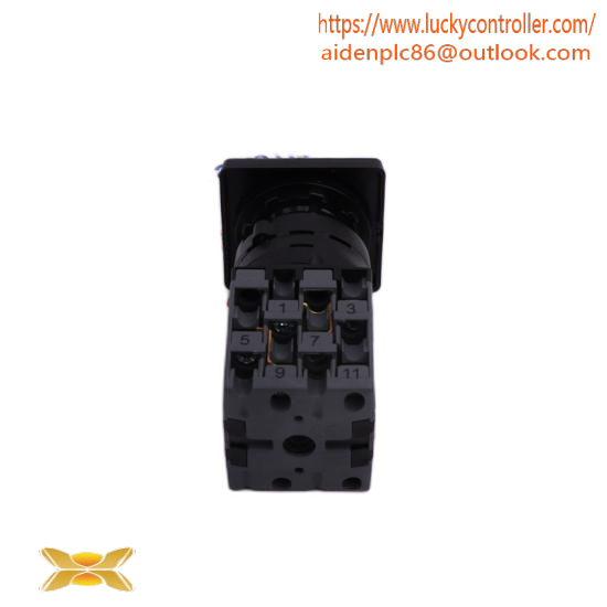 ABB 3HAC024936-001