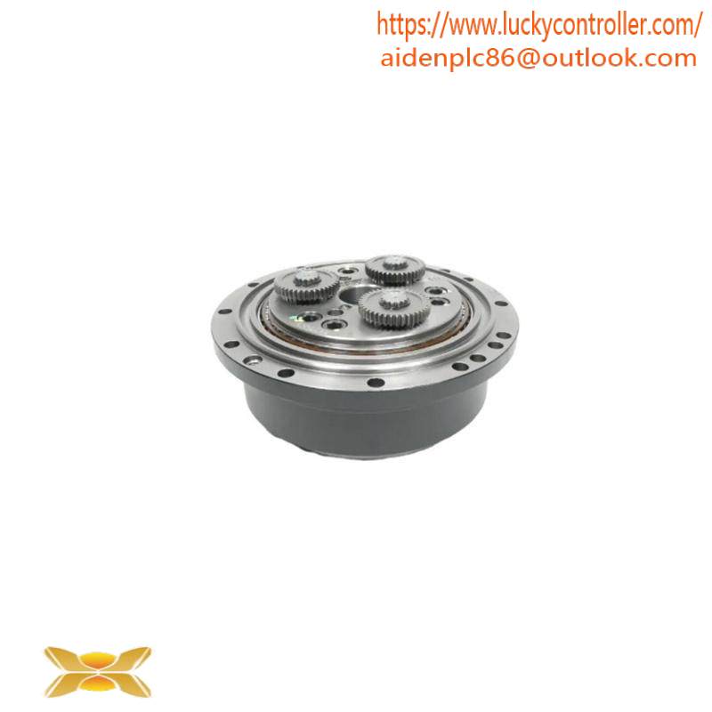 ABB 3HAC025007-001 Reduction gear
