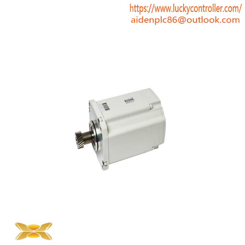 ABB 3HAC025062-0033HAC058990-005 3HAC047119-004 IRB67003HAC047119-004 3HAC025062-0033HAC058990-005 3HAC047119-004 IRB67003HAC047119-004