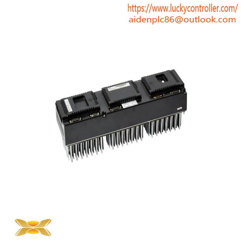 ABB 3HAC025338-001 IRB67003HAC044841-00203 IRB67003HAC044841-002 3HAC048293-001 3HAC025338-001 IRB67003HAC044841-00203 IRB67003HAC044841-002 3HAC048293-001