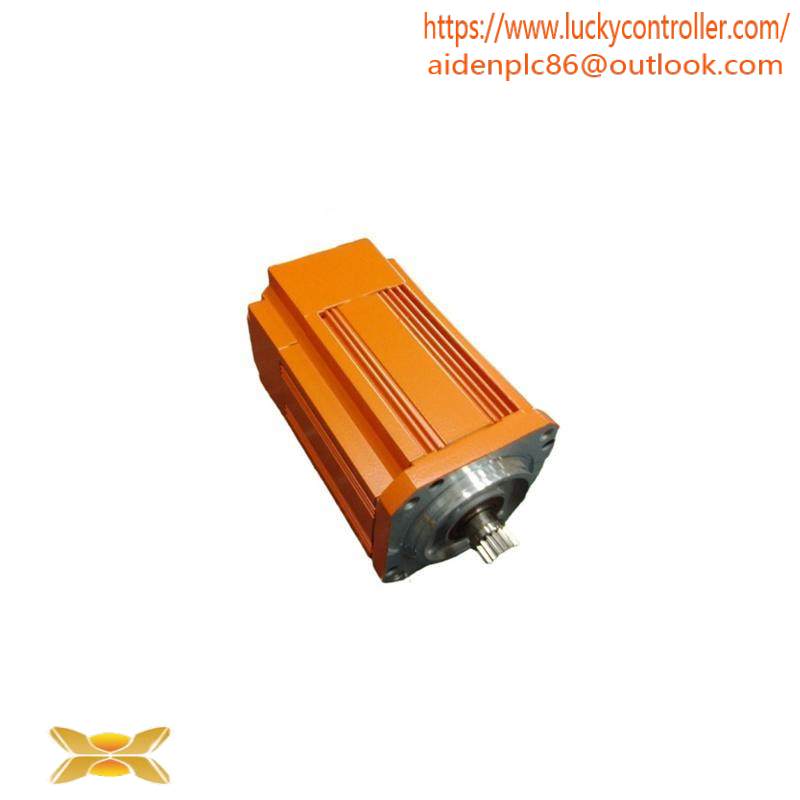 ABB 3HAC025466-001