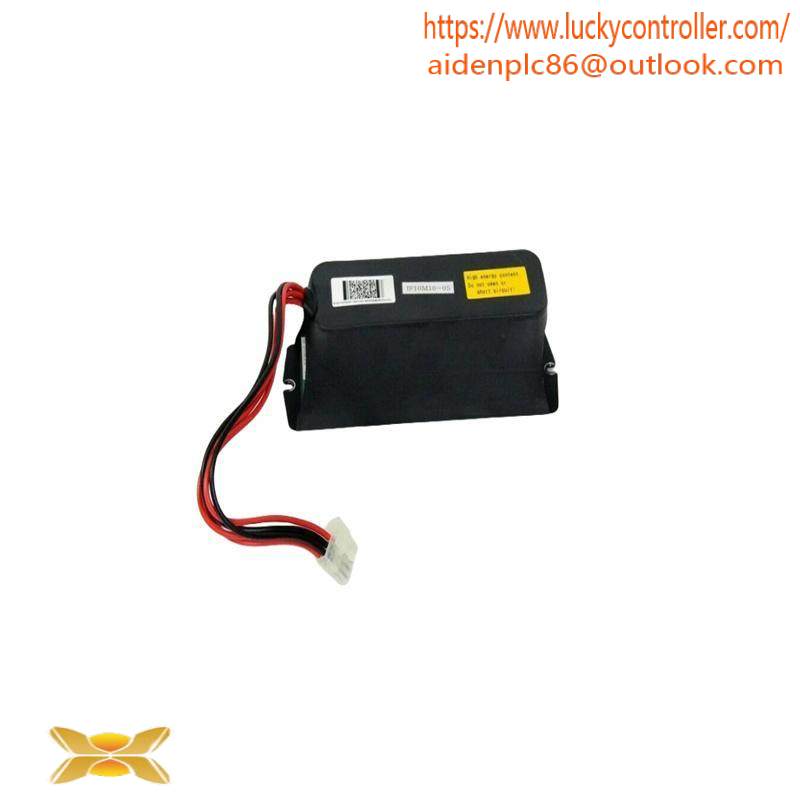 ABB 3HAC025562-001 3HAC043074-002 IRB6700 lRB2600 3HAC030006-001 3HAC029896-024 3HAC025562-001 3HAC043074-002 IRB6700 lRB2600 3HAC030006-001 3HAC029896-024