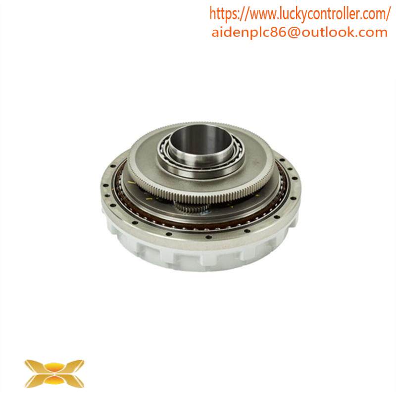 ABB 3HAC029565-003