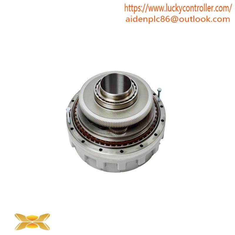 ABB 3HAC026114-004 3HAC044229-004 3HAC044229-003 3HAC059654-001 3HAC026114-004 3HAC044229-004 3HAC044229-003 3HAC059654-001